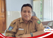 Selain SJP Lito, Jalan Penyaring-Labu Sawo juga akan Diaspal Pemda Sumbawa Awal Tahun Ini