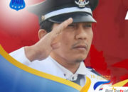 Warga Batu Tering Apresiasi Pembangunan Jalan SJP Lito: Memberi Dampak Positif dan Membuka Peluang Pengembangan Pariwisata