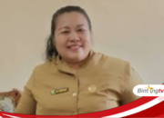 Bangun Sektor Pertanian, Pemerintah Kabupaten Sumbawa Dapat 9,6 M DAK 2024 untuk Infrastruktur