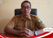Penyebaran Sinyal Seluler dan Internet Mencapai 24 Kecamatan, 157 Desa, dan 8 Kelurahan di Sumbawa