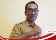 Kominfotiksandi Inventarisir kembali Dusun Dusun Terpencil yang Masih Blank Spot: Berikut Nama Dusunnya