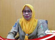 Pemerintah Cairkan Insentif Guru Ngaji dan Pengurus Rumah Ibadah: Semua akan Dilanjutkan Tahun Ini
