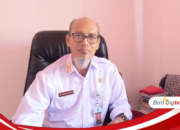 Rp 20 Miliar Dana Alokasi Khusus Mendukung Dunia Pendidikan di Sumbawa Tahun 2024