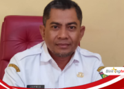 Hasil Evaluasi Penyelenggaraan Statistik Sektoral EPSS: Indeks Pembangunan Statistik Kabupaten Sumbawa Mendahului Indeks Nasional