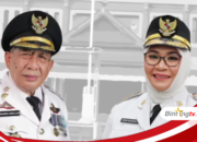 Pemerintah Mengucapkan Terima Kasih Pelaksanaan Pemilu 2024 di Sumbawa Berjalan Lancar