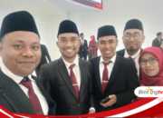 Komisi Pemilihan Umum Sumbawa Gelar Pemungutan Suara Ulang di Enam TPS