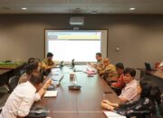 Langkah Maju: Kabupaten Sumbawa Barat Dorong Pembangunan Kawasan Industri dengan Fokus pada Pengelolaan dan Investasi
