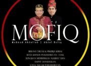 Pengamat Sebut Pasangan MOFIQ Bakal Menjadi Paket Super Komplit dan Harmoni Sempurna untuk Pilkada Sumbawa