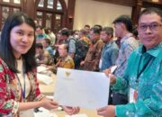 Sumbawa Dapat Jatah Formasi CPNS dan PPPK Tahun 2024 Sebanyak 1.261