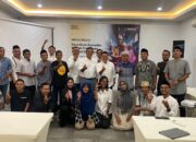 Ramadhan Makin Berkah dengan Berbagai Penawaran Menarik dari IM3 dan Tri