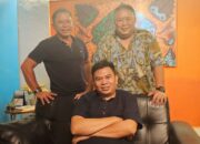 Pengamat Sebut Zul-Rohmi Tak Pecah Kongsi, Justru Punya Kans untuk Memimpin NTB di Periode Kedua