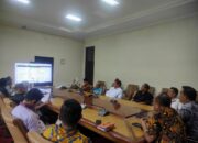 Pengembangan Wisata Halal dan Desa Wisata di Kabupaten Sumbawa
