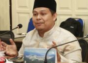 Komisi II DPRD KSB Pantau Harga Sembako Jelang Lebaran, Cegah Lonjakan Harga