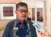 6000 Tenaga Terdidik dari Disnakertrans Sumbawa Telah Bekerja di Perusahaan Dalam dan Luar Negeri
