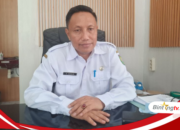 Tingkatkan Pengetahuan Terkait Rabies di Sumbawa Melalui Penyuluhan Tingkat Kecamatan dan Desa