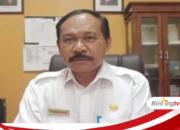 6 Hotel Rekomendasi Infont untuk Akomodasi MXGP Sumbawa 2024