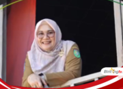 Pemerintah Sumbawa Ajak Masyarakat Aktif dalam Usaha Produktif dan Mandiri