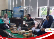 Dinas Lingkungan Hidup Kabupaten Sumbawa Anggaran APBD 1,5 Miliar Tambah Armada Baru