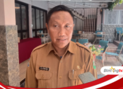 32 Petugas Keswan Akan Dikirim ke BBIB Singosari untuk Tingkatkan Kapasitas