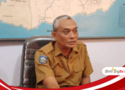 Peningkatan Akses Jalan Wilayah Pesisir Membuka Peluang Baru bagi Nelayan di Sumbawa