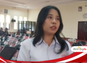 Wali, TipeX Meriahkan Samota Music Land MXGP 2024 di Samota Sumbawa