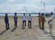 KKP akan Bangun Stasiun Pengawas di Goa Tanjung Pengamas untuk Memerangi Illegal Fishing