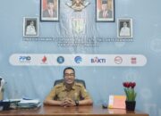 Tingkatkan Kompetensi ASN Sumbawa, Dinas  Kominfotiksan akan Gelar Government Transformation Academy