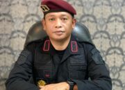 439 Narapidana di Sumbawa Besar Diajukan Terima Remisi Khusus Idulfitri 1445 H
