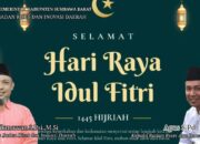 Badan Riset dan Inovasi Daerah Kabupaten Sumbawa Barat
