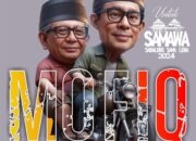 Pengamat: Pasangan MOFIQ di Pilkada Sumbawa, Gabungan Kekuatan, Pengalaman dan Dedikasi untuk Melayani