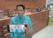 Selamatkan Lingkungan, Pemda Sumbawa Diminta Moratorium Izin Pabrik Pengering Jagung
