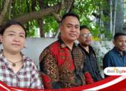 Tudingan Terhadap Nyonya Lusi Gelapkan Barang Senilai 15 M Dinilai Mengada-ada