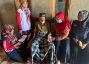 Peringati Hari Perawat Internasional, PPNI Apresiasi Dedikasi Perawat di KSB