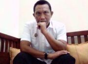 155 Kades dan 915 BPD di Kabupaten Sumbawa Diperpanjang Masa Jabatan Menjadi 8 Tahun