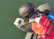 Warga Lendang Re Tenggelam Saat Mancing Ikan