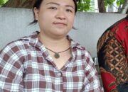 Pengadilan Tinggi Mataram Tolak Banding Ang San San, Harta Nyonya Lusy dkk Aman
