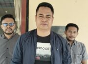 Kuasa Hukum: Nyonya Lusy Tidak Lakukan Penggelapan, Tindakan APH Keliru