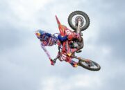 Pemkot Mataram Beri Dukungan Gelaran MXGP 2024 di Selaparang