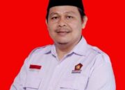 Aher Politisi Gerindra: Saya Siap Maju di Pilkada KSB