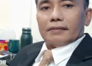 Tambang Batu Hijau Hampir Habis,   KSB Gagal Transformasi SDA Terbarukan