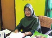 Penerima Kube 2024 Akan di Verivali Disos Sumbawa untuk Menerima Bantuan Modal