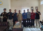 Setelah Lolos Seleksi Ketat, 6 Pemuda Asal Sumbawa Lulus Magang ke Jepang