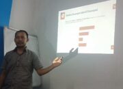 PRC Rilis Hasil Survei Elektabilitas Bakal Calon Bupati dan Wakil Bupati Sumbawa Barat, Fud-Aher Tertinggi