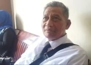 Dr. Muzakkir: Tidak Melakukan Tindak Pidana, Ny. Luci Harus Dibebaskan