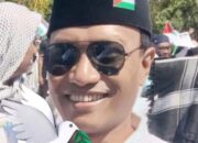KOBAR KSB Serukan Gerakan Sipil Kepung KTC, Bawaslu dan KPUD