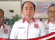 Bonus Atlet PON Aceh-Sumut Segera Dicairkan Bulan Ini