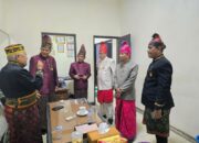 Waka I DPRD Sumbawa Berlian Rayes: Selamat Hari Jadi Sumbawa ke-66, Semoga Semakin Maju dan Hebat