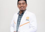 Fraksi PKS Sumbawa Barat Tegaskan Penolakan Perubahan Perda No. 13 Tahun 2018 tentang Penyakit Masyarakat