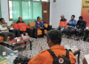 Pencarian Korban Hanyut di Sumbawa Resmi Dihentikan