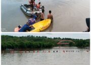 Pencarian Korban Hanyut di Sumbawa Dilanjutkan ke Pantai Batu Kuping, Ai Lemak dan Pertamina Badas